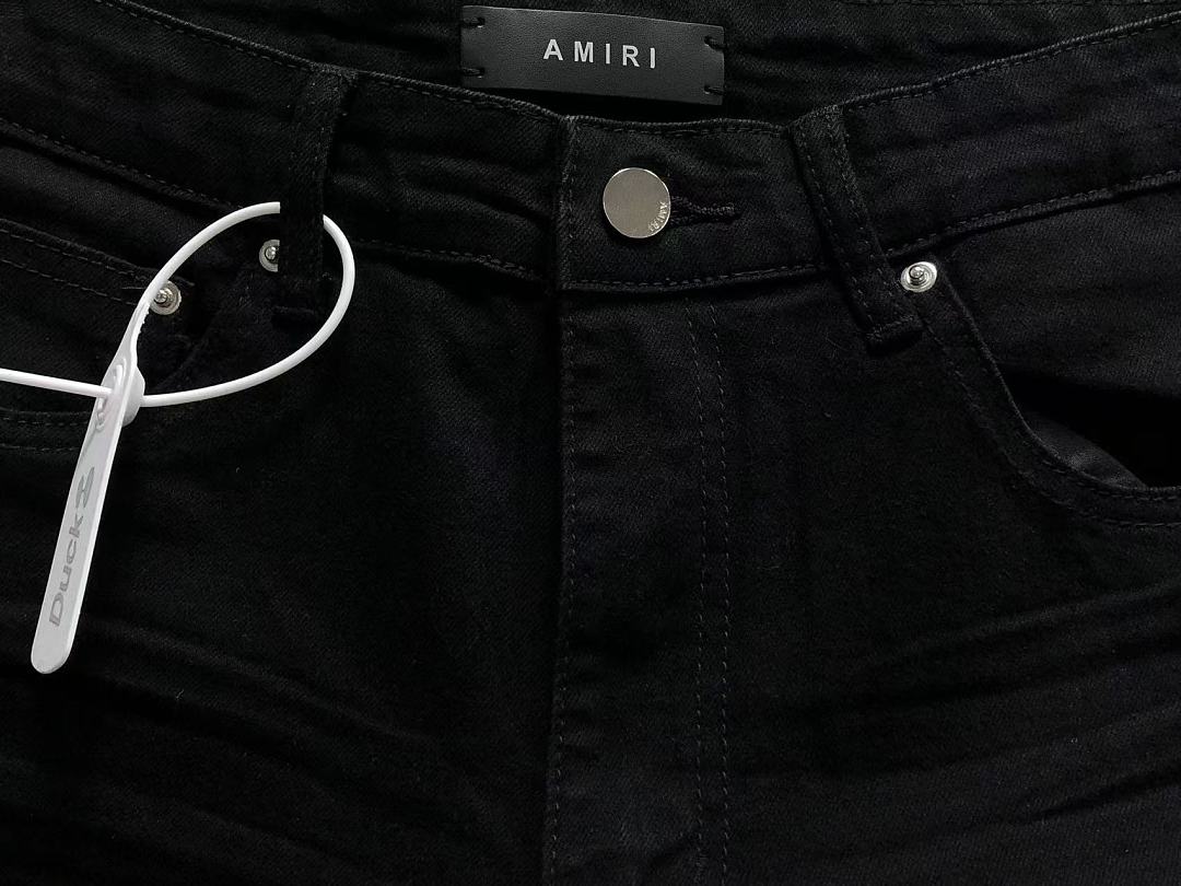 AMIRI 195 AMIRI - Image 14