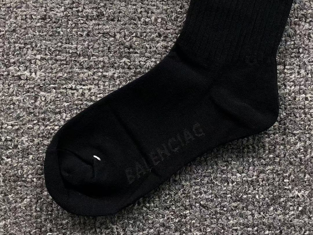 Balenciaga 79 B⭐L⭐⭐⭐IA⭐A - Image 9