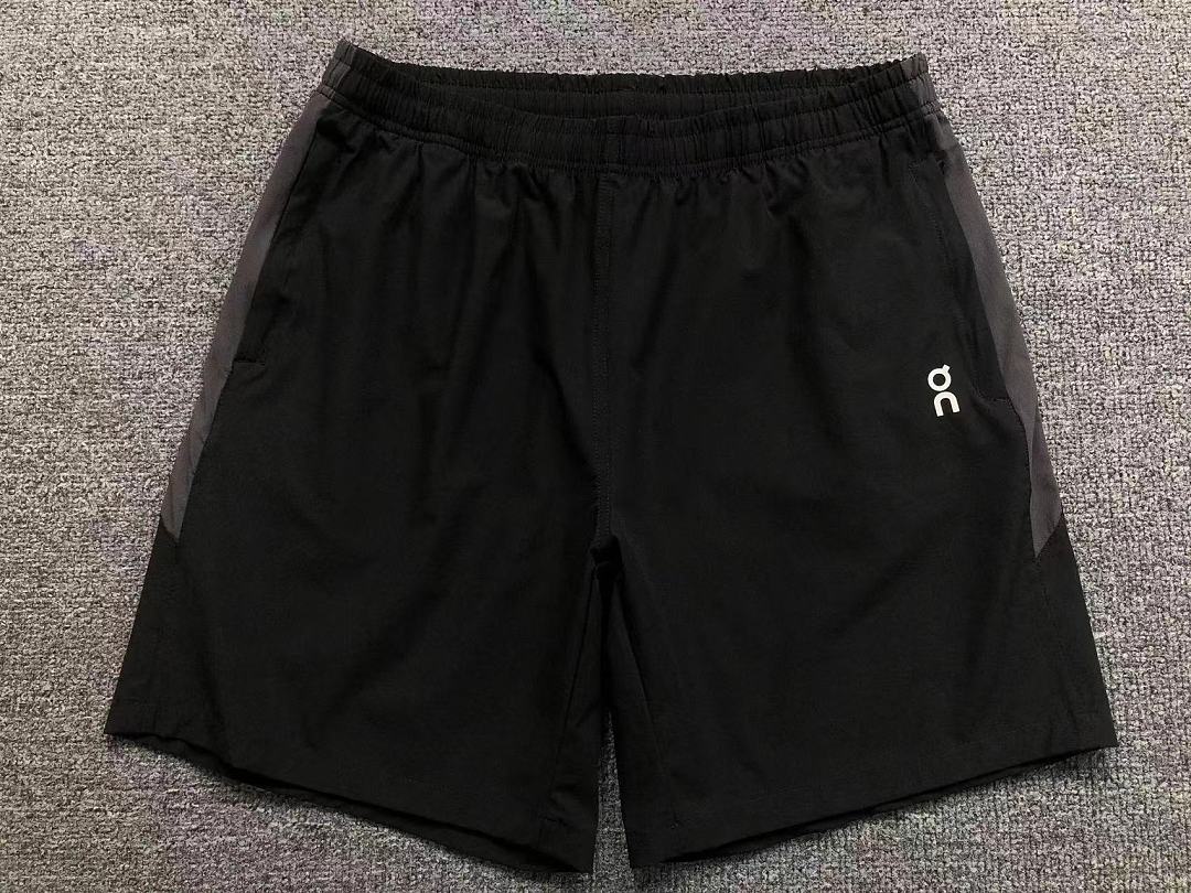 Unbranded 158 ON SHORTS 3206163501 (Im 170Cm 60Kg I Wear Size 2XL In The Phot) - Image 9
