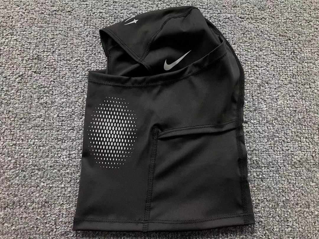 Nike 68 N⭐K⭐ NO⭐T⭐ - Image 2