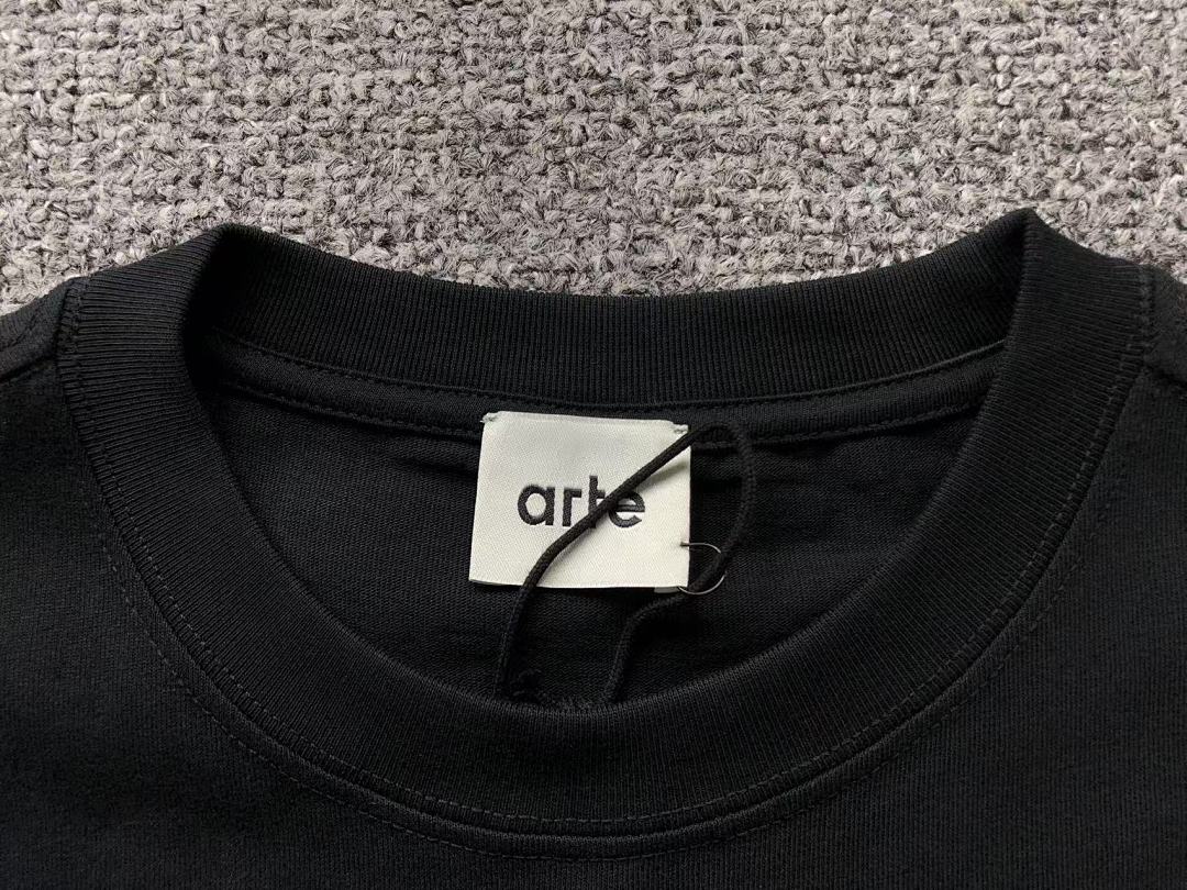 Unbranded 95 A⭐T⭐ T-SHIRT 4104171302 (Im 170Cm 60Kg I Wear Size M In The Phot) - Image 18