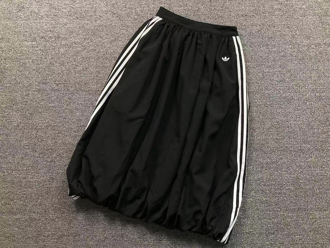 Adidas 115 A⭐I⭐AS LONG SKIRT FEMAIE - Image 8