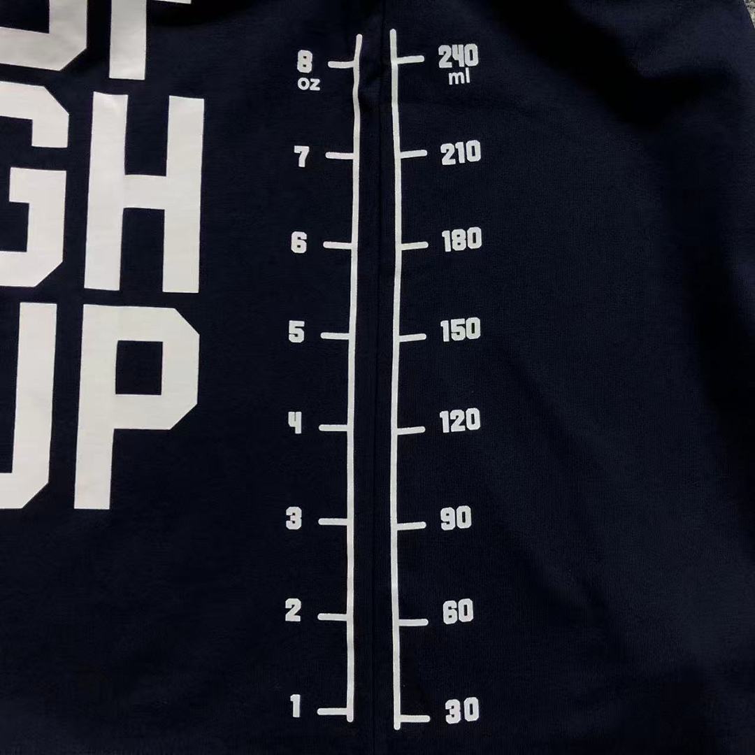 Cough Syrup 108 COU⭐H SY⭐UP TROUSERS 3201144172 (Im 170Cm 60Kg I Wear Size M In The Phot) - Image 32