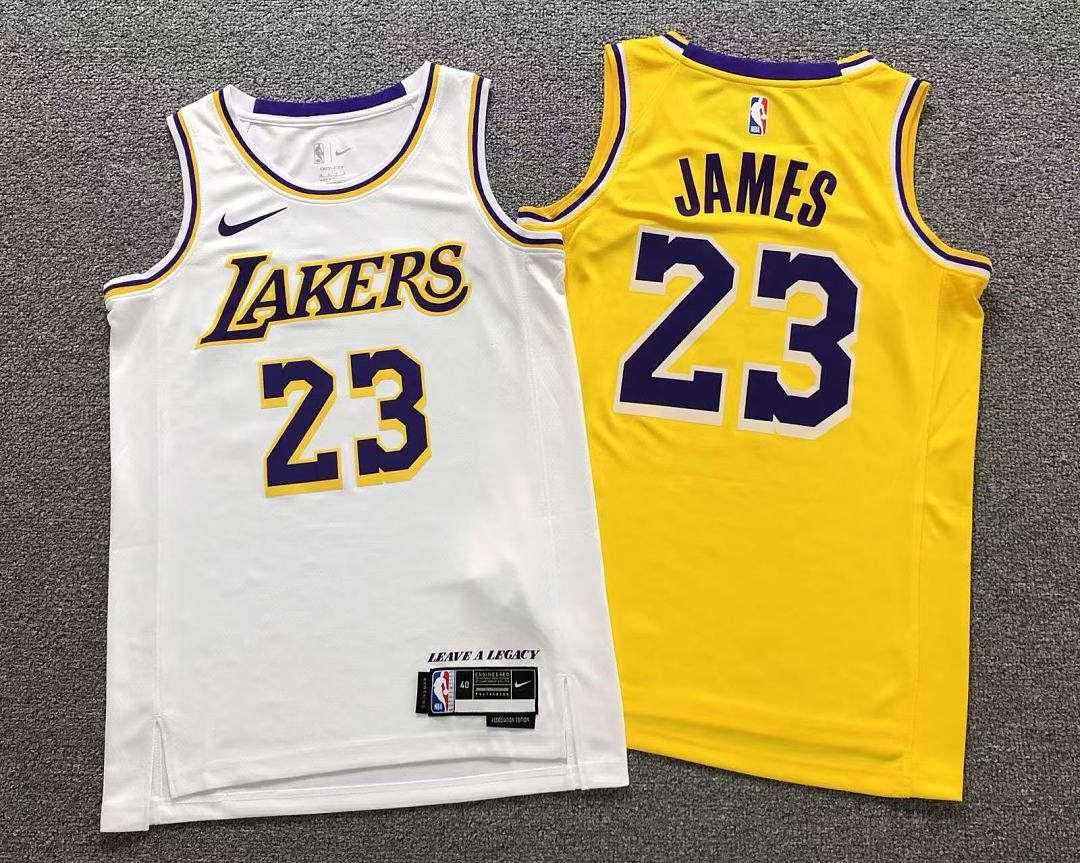 Unbranded 125 NBA BASKETBALL VEST 1261207159 (Im 170Cm 60Kg I Wear Size S In The Phot) - Image 5