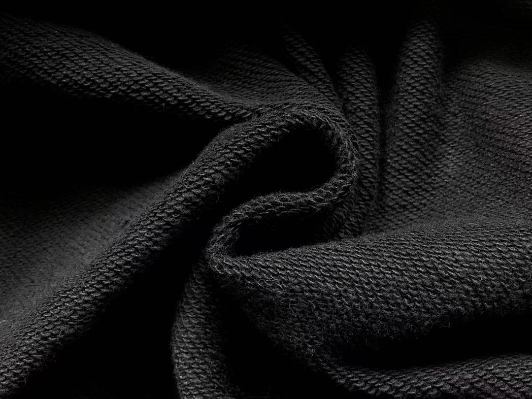 Revenge 128 REVENGE HOODIE 505043291 (Im 170Cm 60Kg I Wear Size S In The Phot) - Image 23