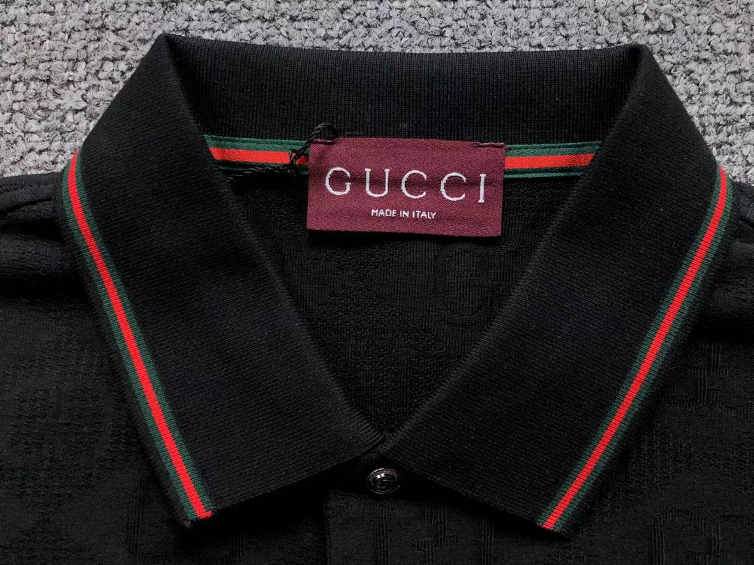Unbranded 175 G⭐C⭐I POLO 2203282401 (Im 170Cm 60Kg I Wear Size L In The Phot) - Image 16