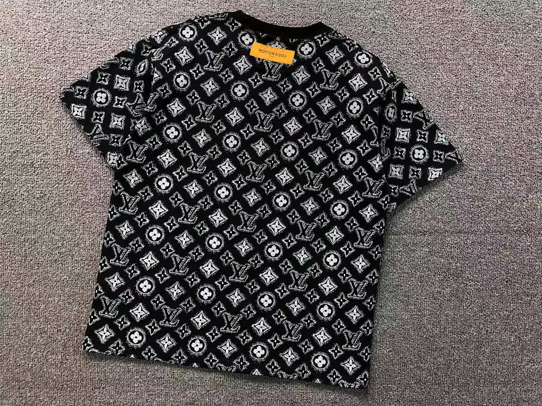 Unbranded 158 L⭐ T-SHIRT 2201223601 (Im 170Cm 60Kg I Wear Size L In The Phot) - Image 14