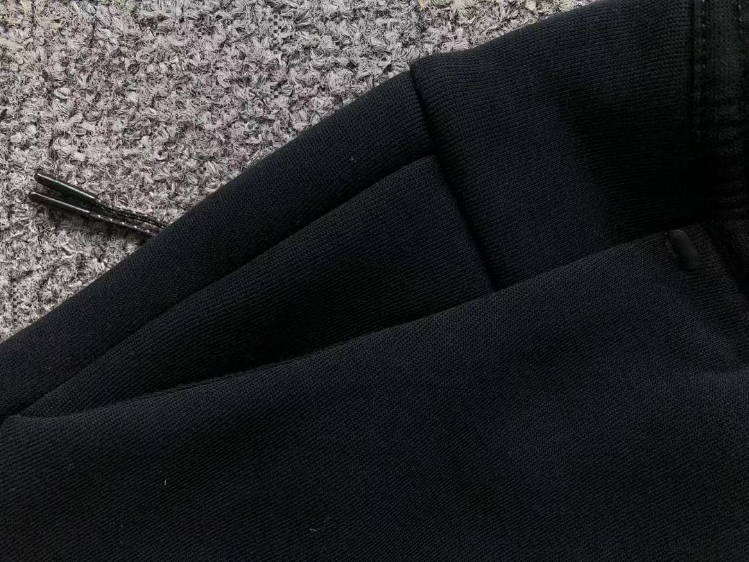 Nike TROUSERS 158 N⭐K⭐ JACKET - Image 67