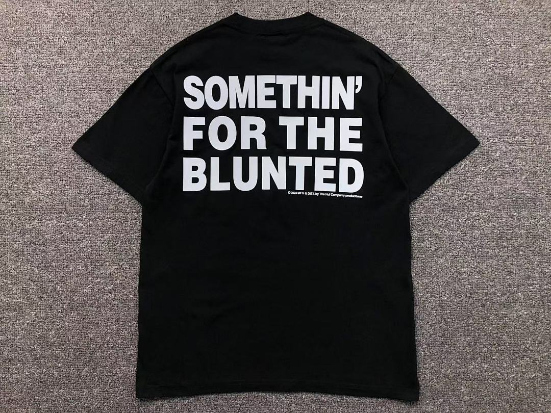 HUF 78 HUF T-SHIRT - Image 5