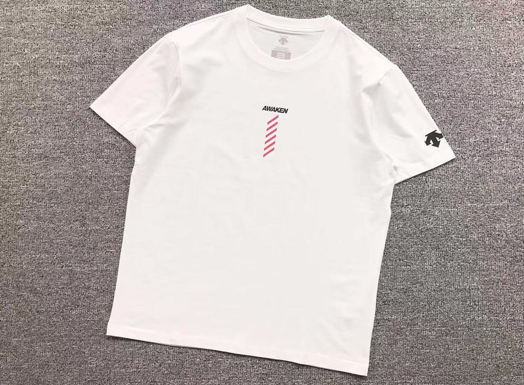 Dsquared2 115 D⭐S⭐E⭐T⭐ T-SHIRT 215120305 (Im 170Cm 60Kg I Wear Size L In The Phot) - Image 7