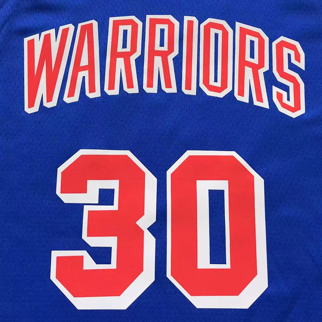 Unbranded 88 NBA BASKETBALL - Image 8