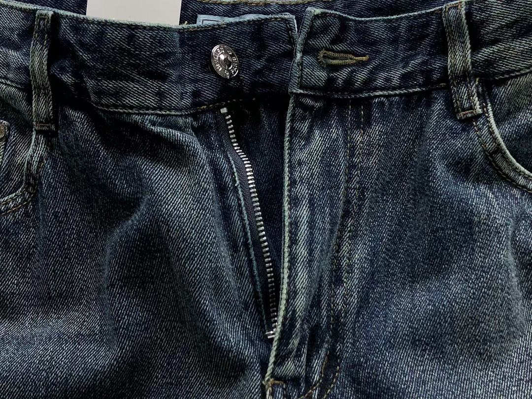 Unbranded 225 H⭐R⭐⭐S - Image 14