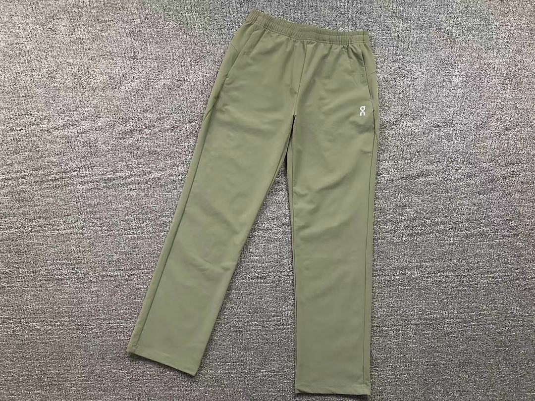 Unbranded 175 ON - Image 5
