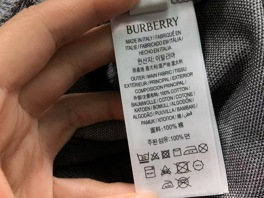 Unbranded 175 B⭐R⭐E⭐RY SHORTS 2205290901 (Im 170Cm 60Kg I Wear Size M In The Phot) - Image 27