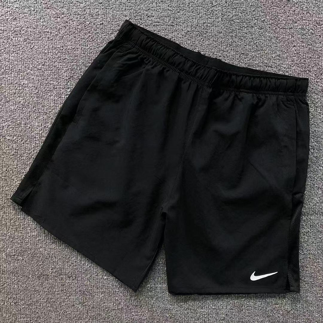 Nike 138 N⭐K⭐ SHORTS 22051124001 (Im 170Cm 60Kg I Wear Size M In The Phot)