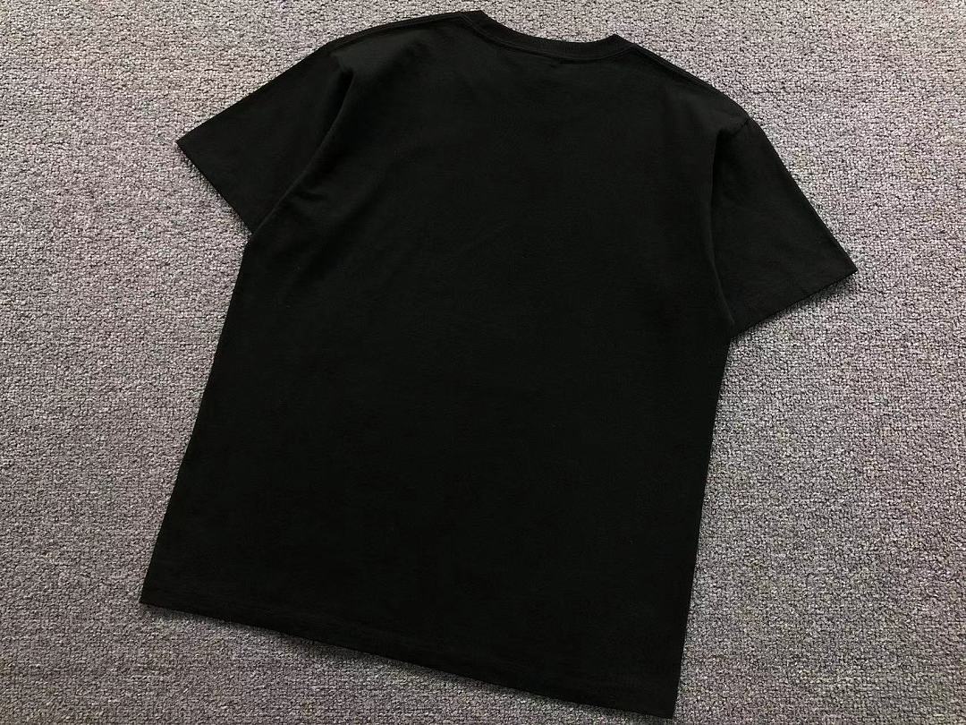 Supreme 98 S⭐⭐R⭐⭐E T-SHIRT 4207210902 (Im 170Cm 60Kg I Wear Size M In The Phot) - Image 23
