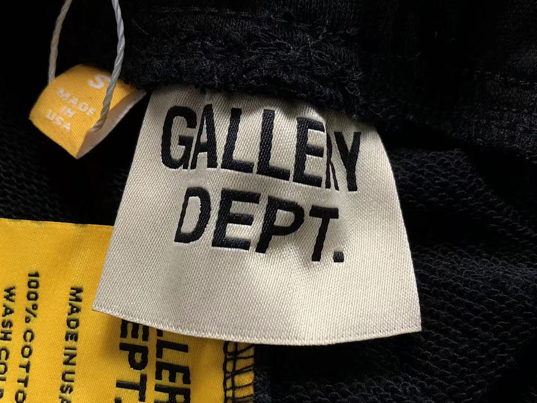 Gallery Dept 135 GALLERY DEPT - Image 18