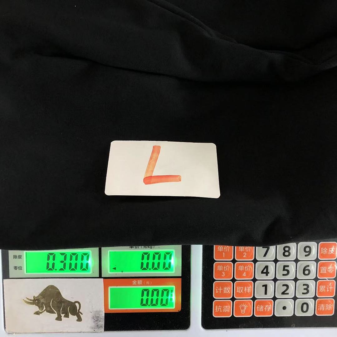 Off-White 98 OFF-WHITE T-SHIRT 503131619 (Im 170Cm 60Kg I Wear Size L In The Phot) - Image 22