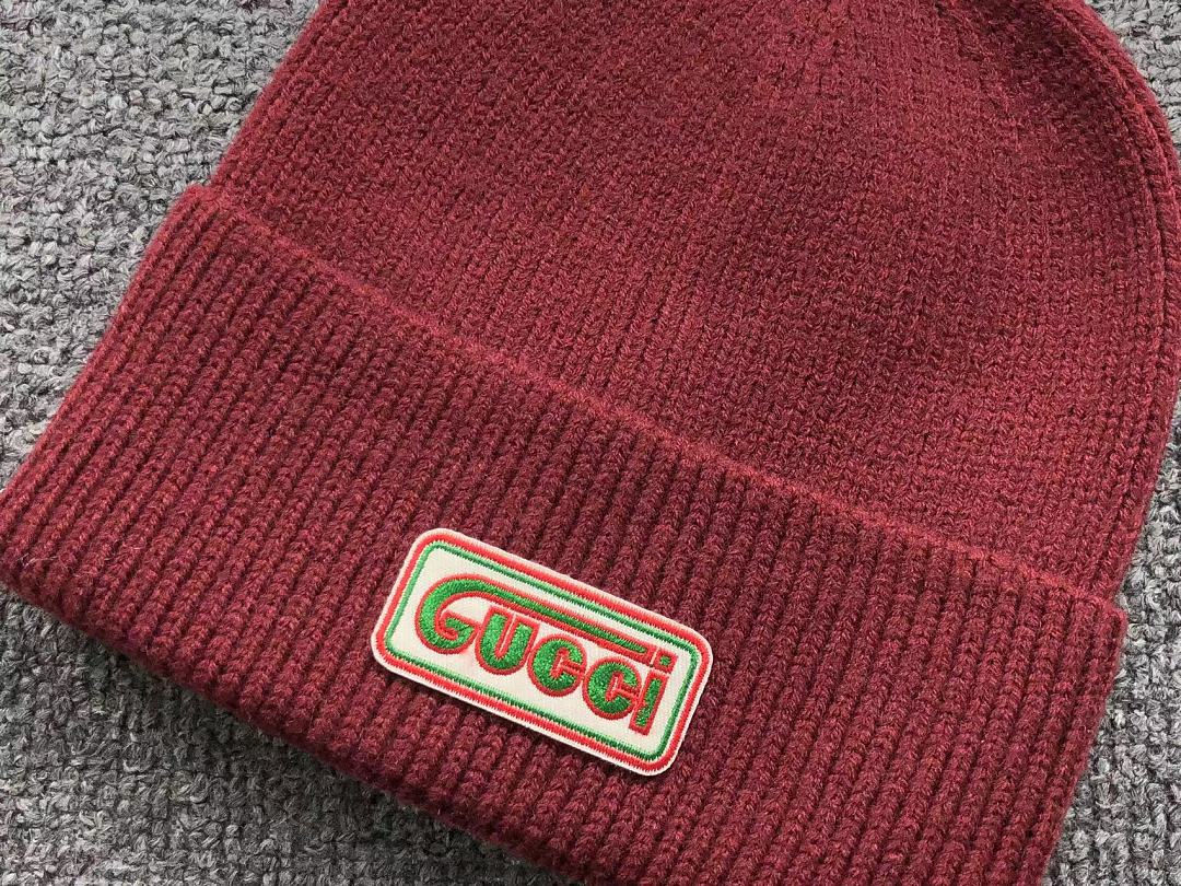 Gucci 72 G⭐C⭐I - Image 9