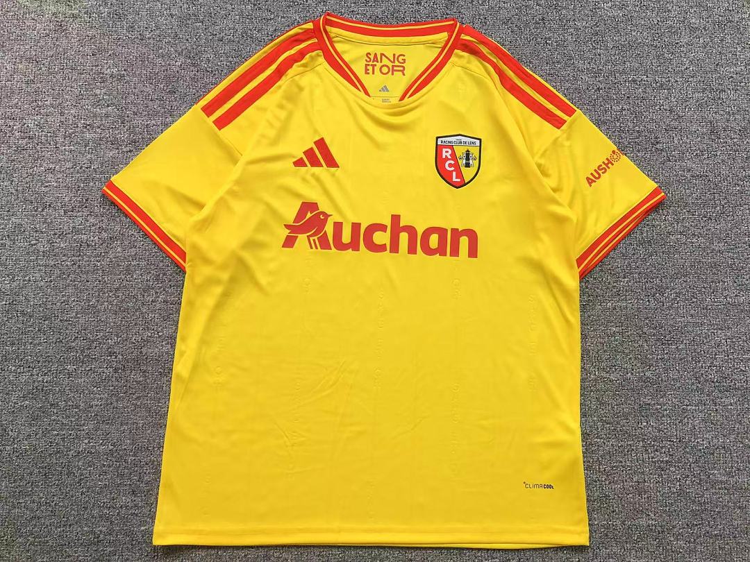Unbranded 82 FOOTBALL T-SHIRT 128608002 (Im 170Cm 60Kg I Wear Size L In The Phot) - Image 5