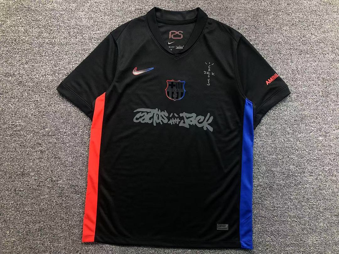 Unbranded 75 FOOTBALL T-SHIRT 31060113002 (Im 170Cm 60Kg I Wear Size L In The Phot) - Image 6