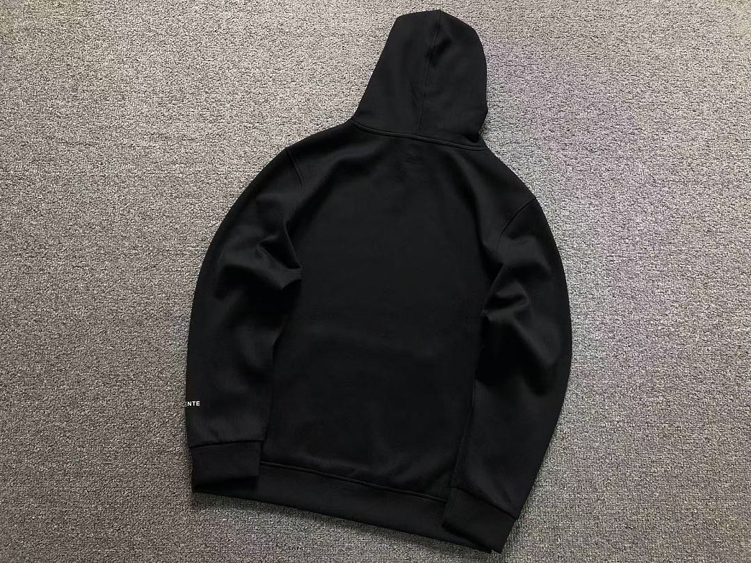 Unbranded TROUSERS 185 D⭐S⭐E⭐T⭐ HOODIE - Image 16