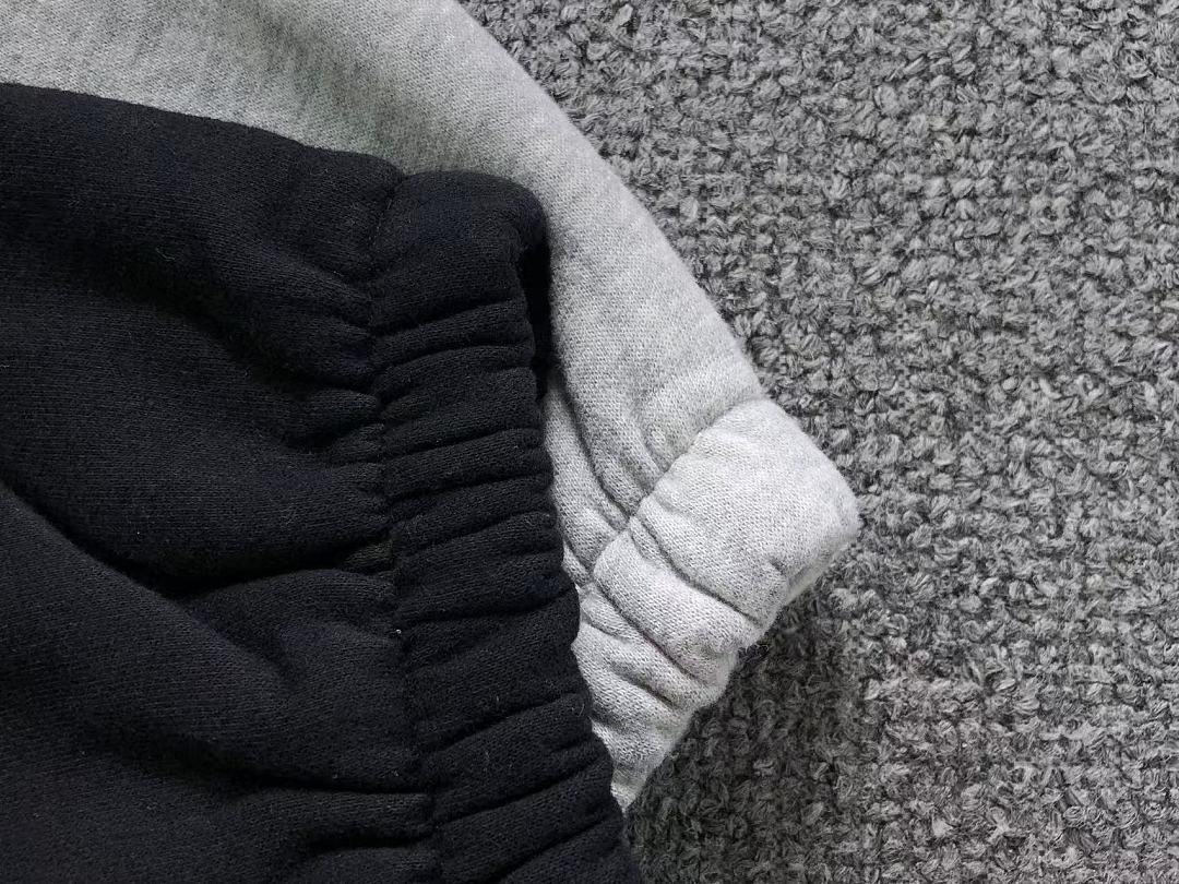Nike TROUSERS129 S⭐⭐R⭐⭐E N⭐K⭐ HOODIE - Image 42