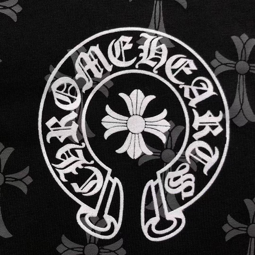Comme des Garcons 115 C⭐⭐OME HE⭐⭐TS T-SHIRT 214211115 (Im 170Cm 60Kg I Wear Size M In The Phot) - Image 13