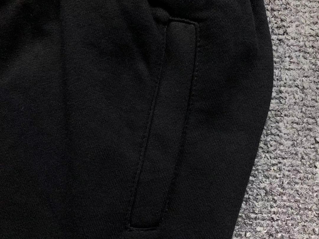 Air Jordan 89 A⭐R J⭐R⭐AN TROUSERS 211110557 (Im 170Cm 57Kg I Wear Size M In The Phot) - Image 24