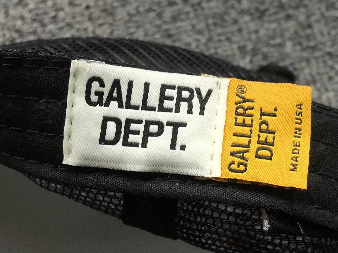 Gallery Dept 72 GALLERY DEPT - Image 19