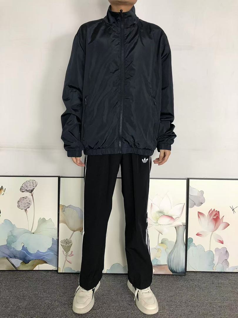 Hugo Boss 228 H⭐G⭐ B⭐⭐S JACKET 3208311204 (Im 170Cm 60Kg I Wear Size 50 In The Phot) - Image 3