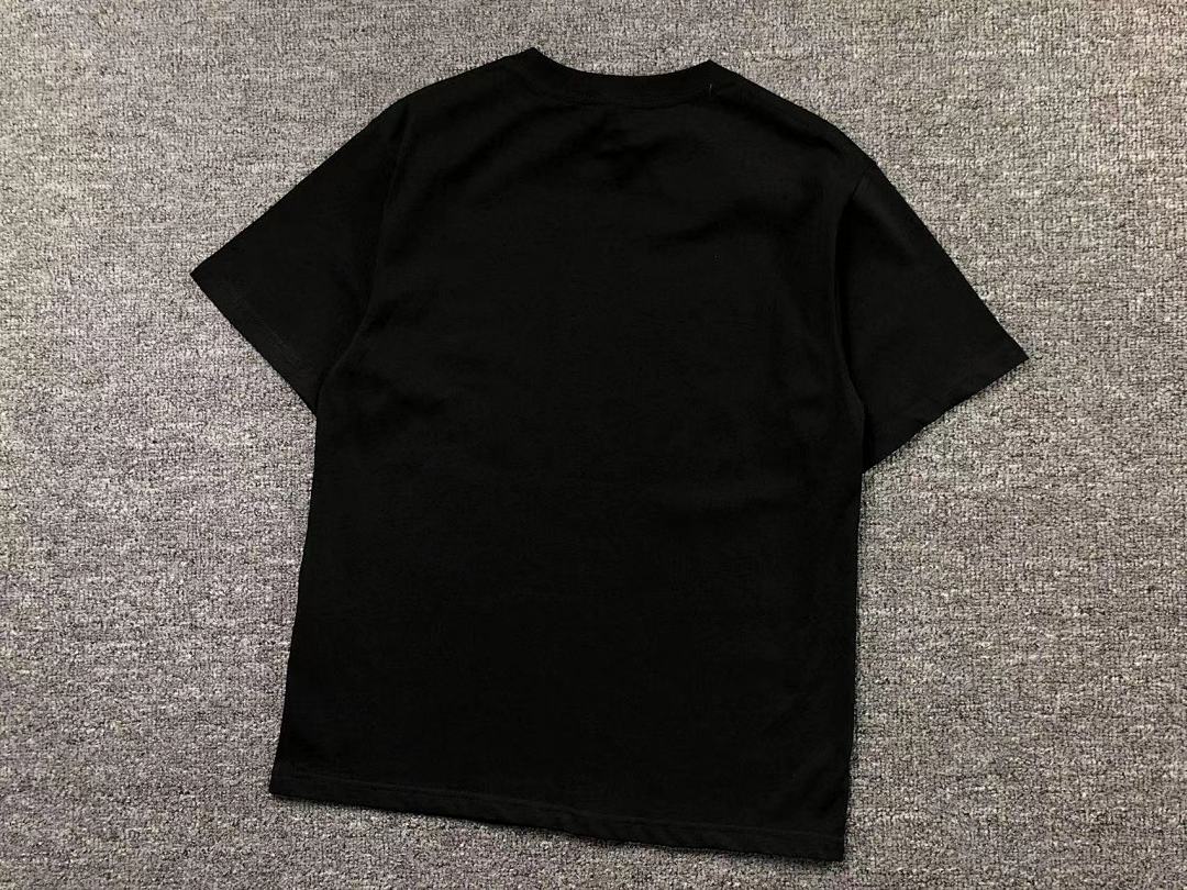 Supreme 95 S⭐⭐R⭐⭐E T-SHIRT - Image 14
