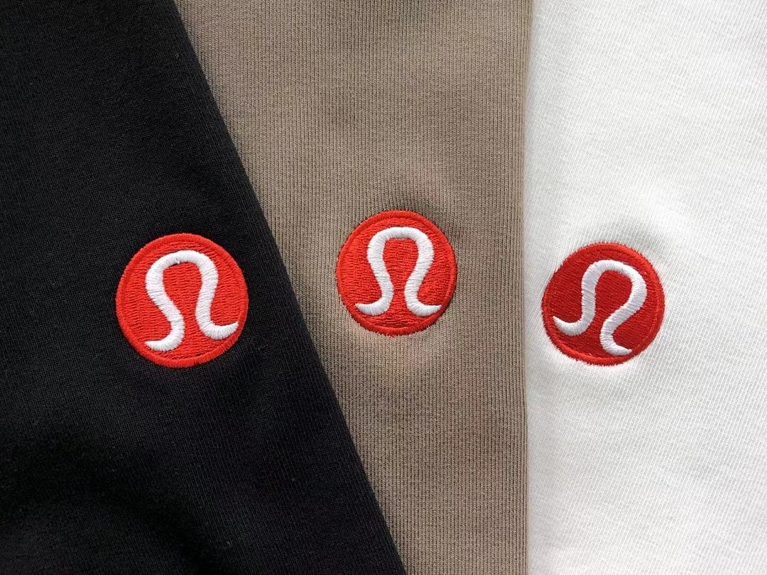 Unbranded 158 LULULEMON T-SHIRT FEMAIE - Image 12