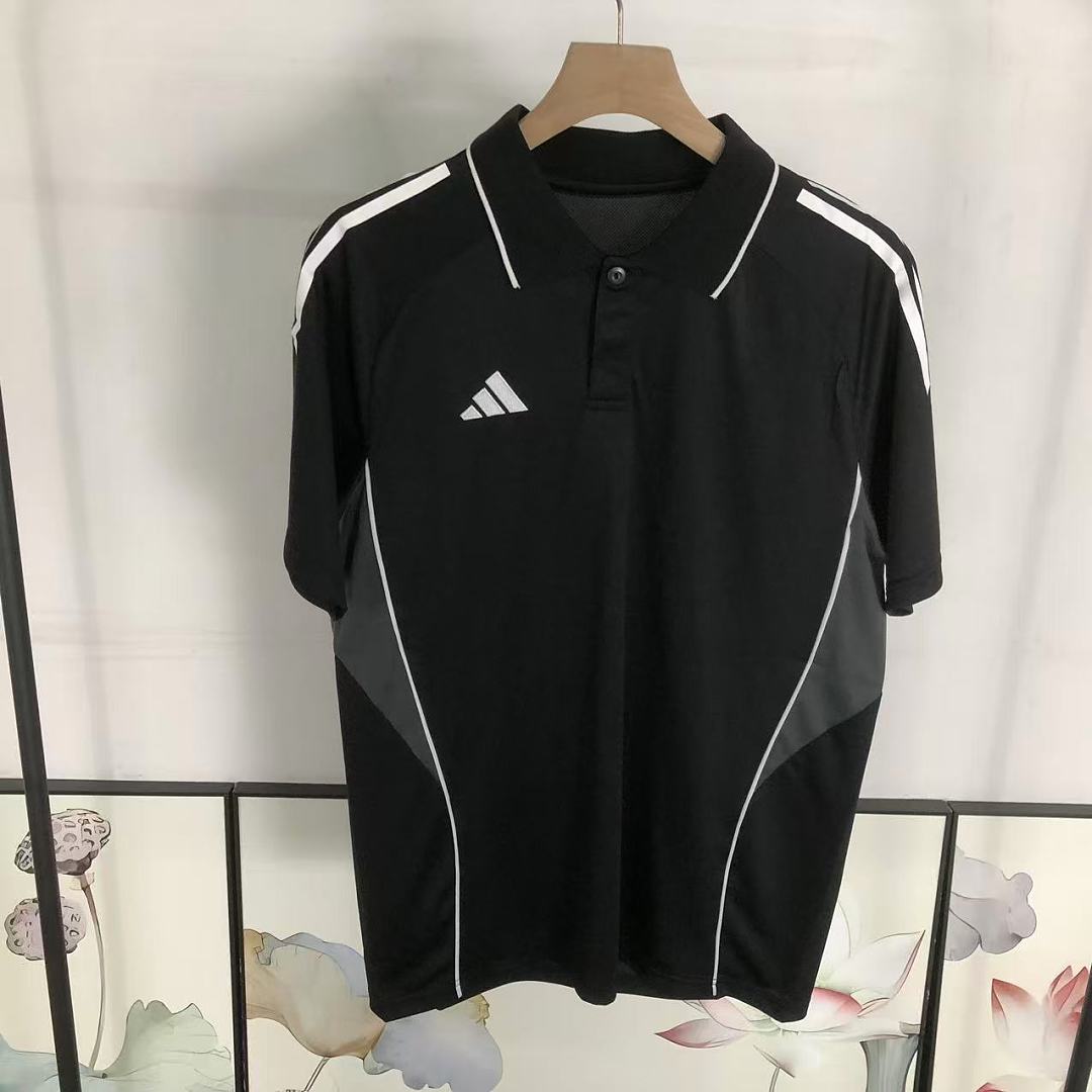 Unbranded 95 FOOTBALL T-SHIRT 128618002 (Im 170Cm 60Kg I Wear Size M In The Phot) - Image 16