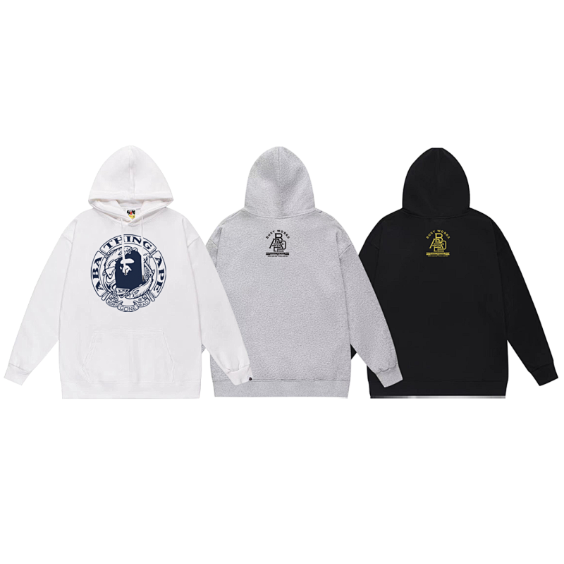 Bape Bape 108, photo 1