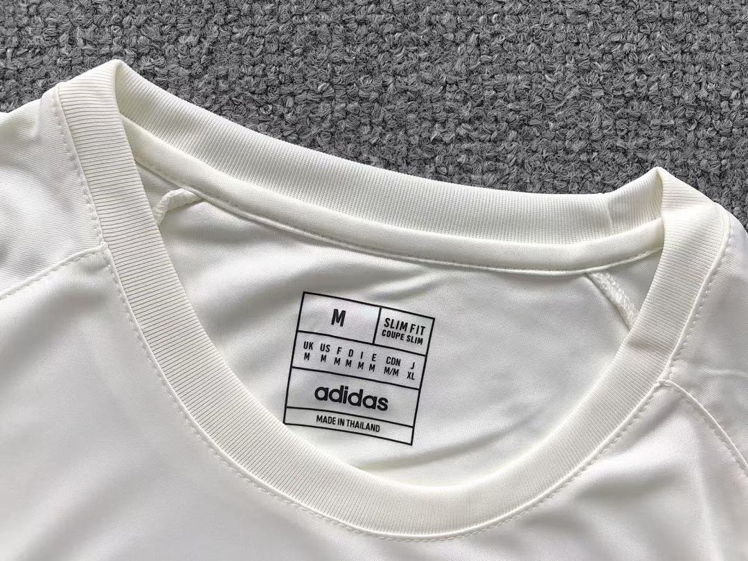 Unbranded 79 FOOTBALL T-SHIRT 2132214002 (Im 170Cm 60Kg I Wear Size M In The Phot) - Image 14