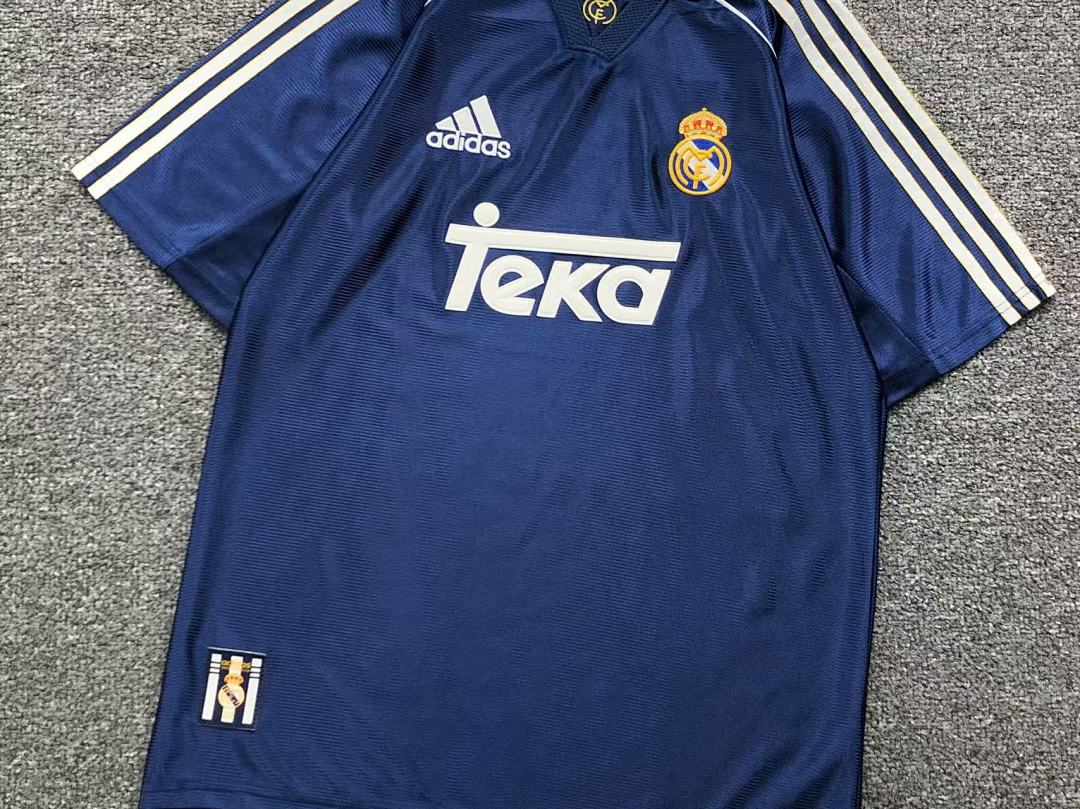 Unbranded 88 FOOTBALL T-SHIRT 11071925002 (Im 170Cm 60Kg I Wear Size L In The Phot) - Image 7
