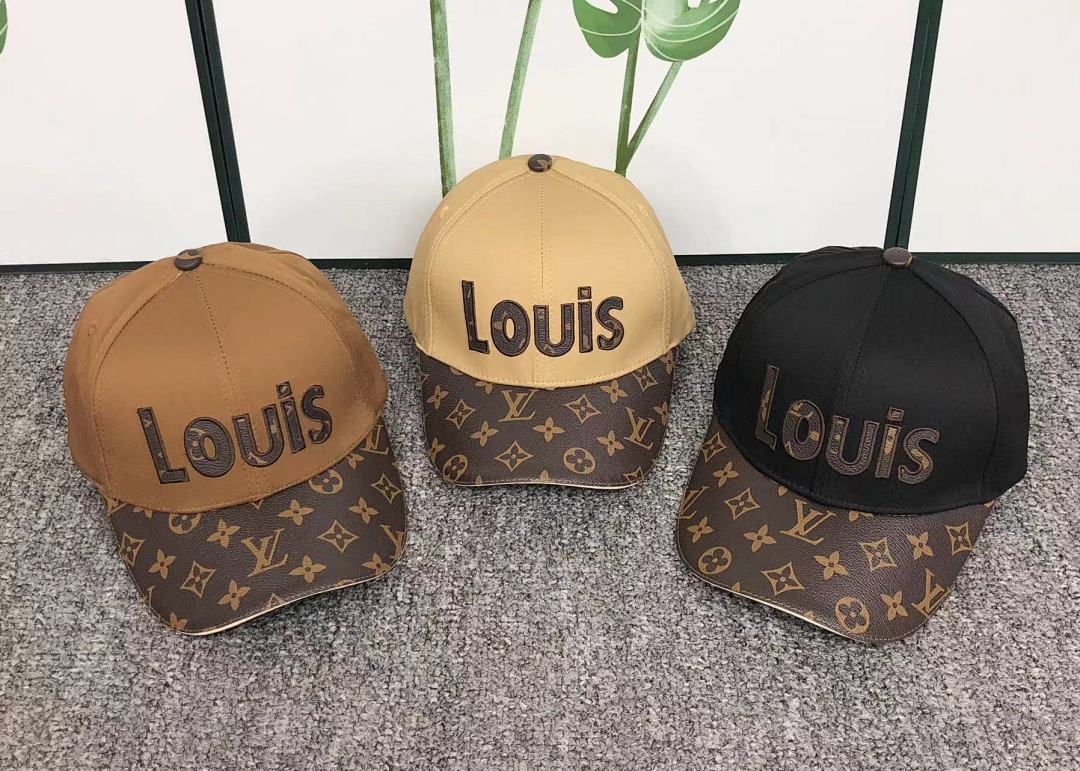 Louis Vuitton 75 L⭐ - Image 2