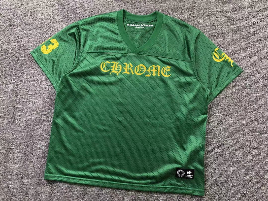 Comme des Garcons SHORTS126 C⭐⭐OME HE⭐⭐TS T-SHIRT - Image 15