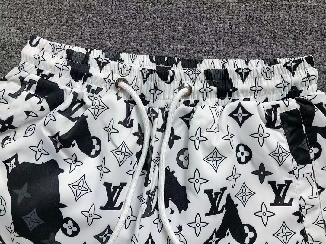 Louis Vuitton 98 L⭐ - Image 10