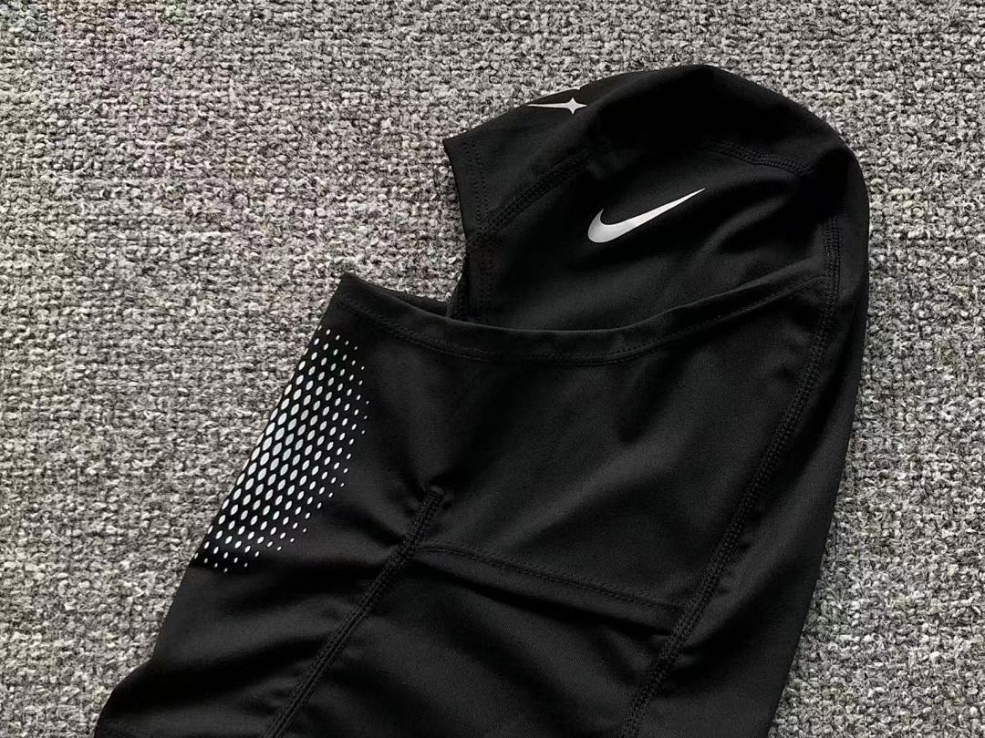 Nike 68 N⭐K⭐ NO⭐T⭐ - Image 8