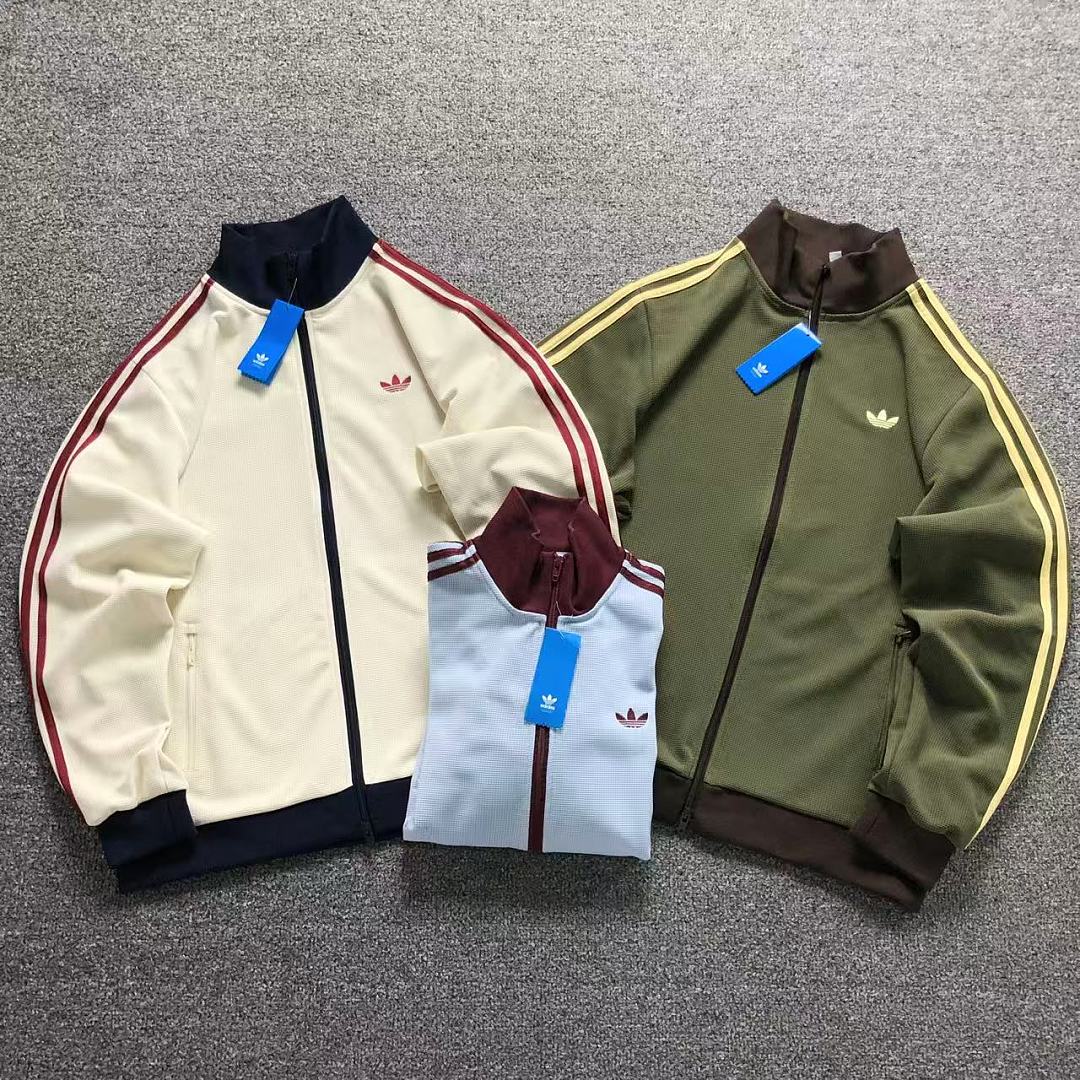 Adidas 145 A⭐I⭐AS HOODIE 128290735 (Im 170Cm 60Kg I Wear Size XXL In The Phot)