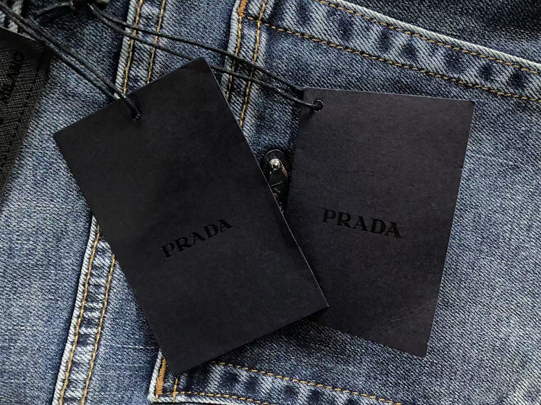 Prada 248 P⭐A⭐A - Image 29