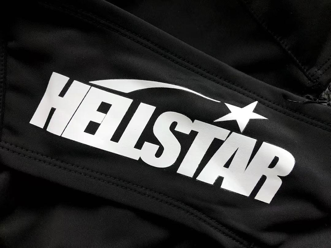 Hellstar 98 HELLSTAR - Image 11