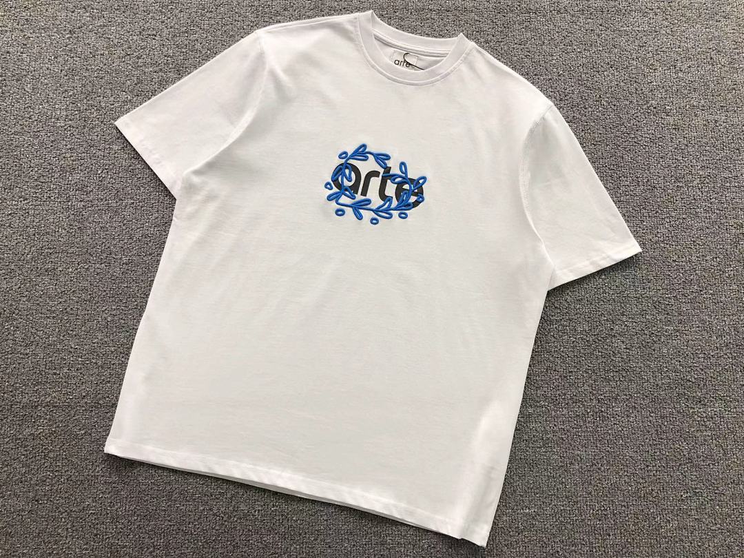 Unbranded 85 A⭐T⭐ T-SHIRT 1104301256 (Im 170Cm 60Kg I Wear Size M In The Phot) - Image 6