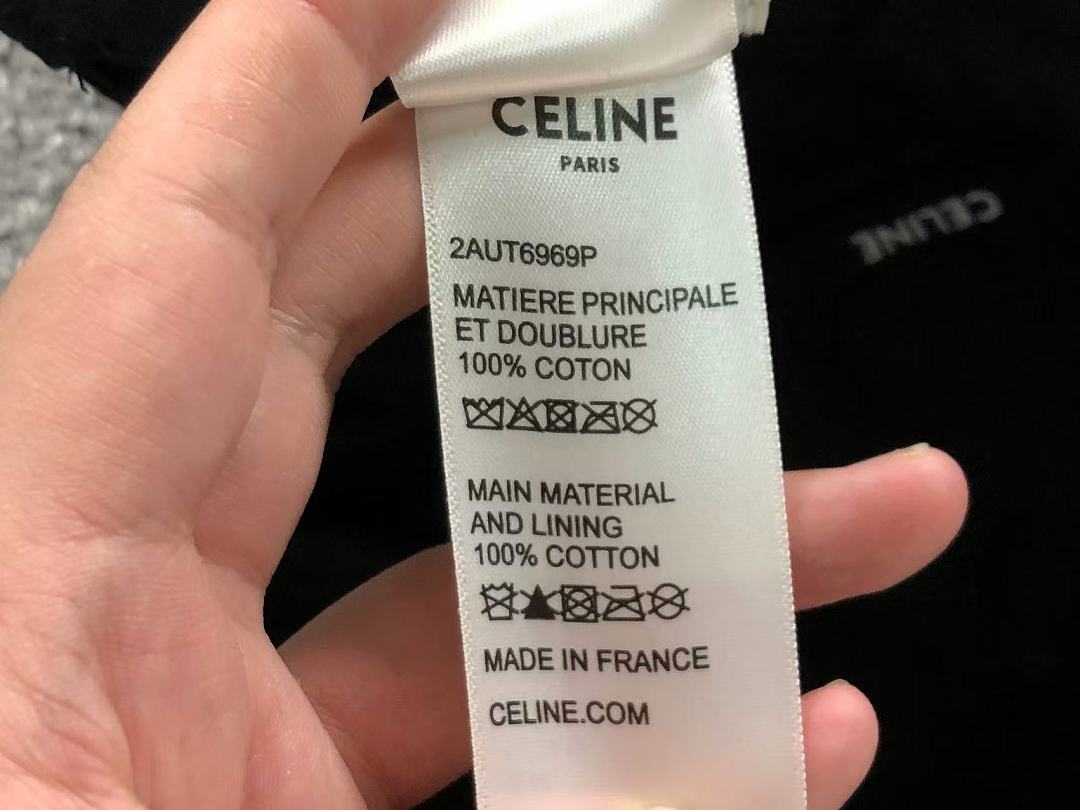 Celine 78 C⭐L⭐⭐E - Image 32