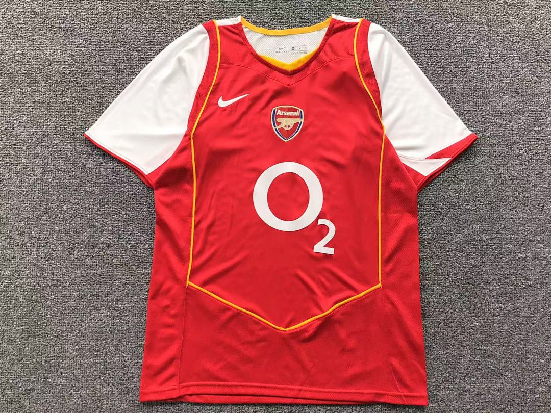 Unbranded 88 FOOTBALL T-SHIRT 11021611002 (Im 170Cm 57Kg I Wear Size M In The Phot) - Image 5