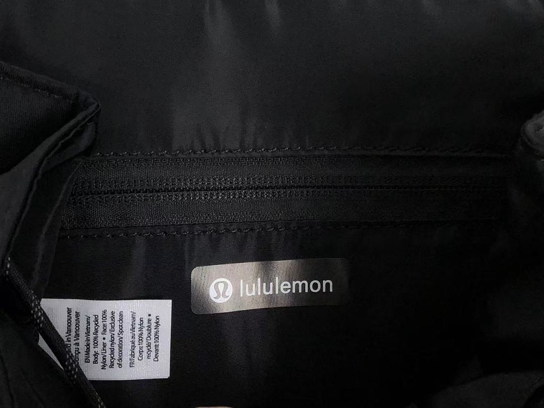 On Running 188 LULULEMON - Image 23