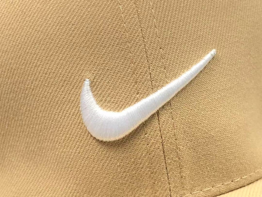 Nike 78 N⭐K⭐ - Image 23