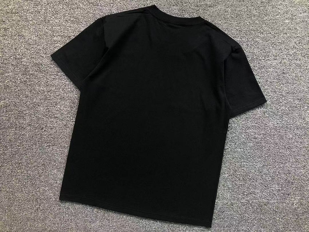 Bape 95 BAPE T-SHIRT 3105290317 (Im 170Cm 60Kg I Wear Size S In The Phot) - Image 16